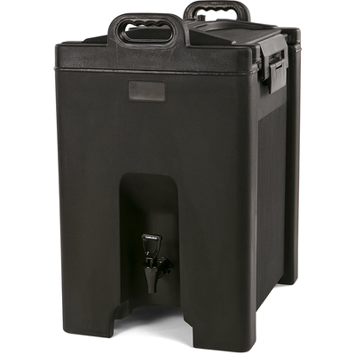 Carlisle XT 10 Gallon Insulated Beverage Server