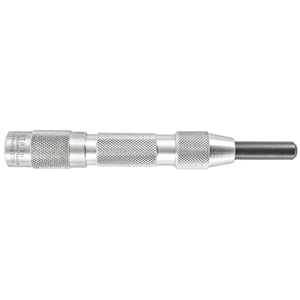 STARRETT 819 Automatic Center Punch