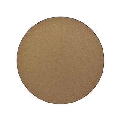 Winco TCK-14CK Replacement Cork Liner 12-3/64" Dia.