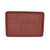 Marathon Insulated Tray Lid, Brown (10/Case)