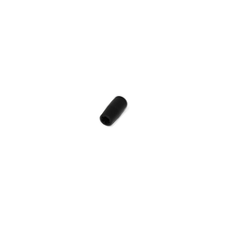 Nilfisk Advance - L08812349 - Knob