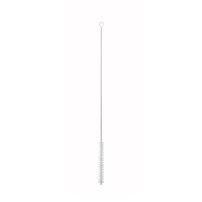 Winco BR-25 25" (Qty Break = 12 Each) Urn Brush