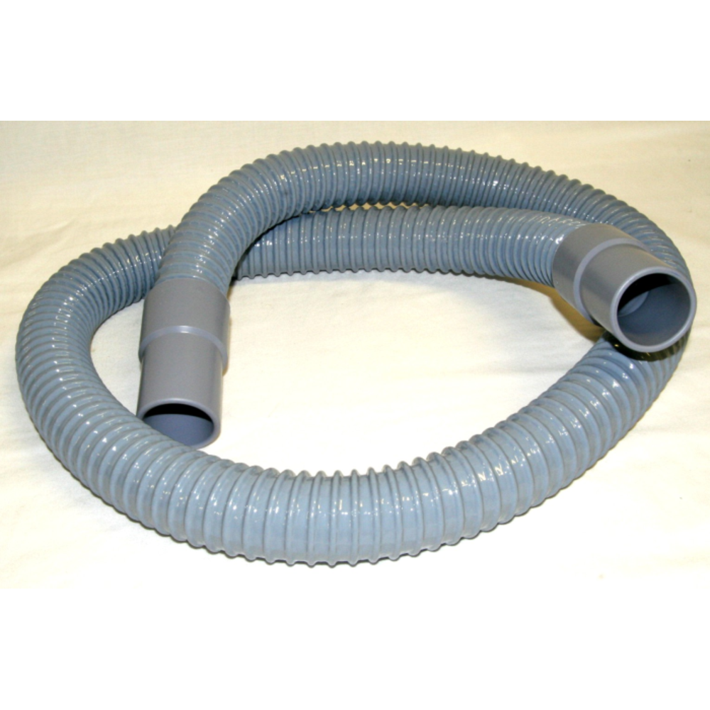 Vacuum Hose