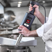 Sammic XM-52 XM-52, Wall-Mount, 20" Immersion Blender