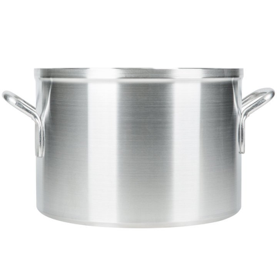 Vollrath 67420 Wear Ever Sauce Pot