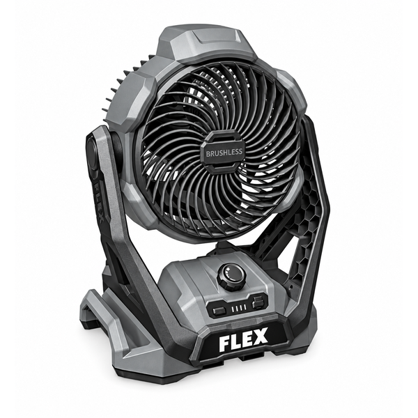 FLEFX5471-Z