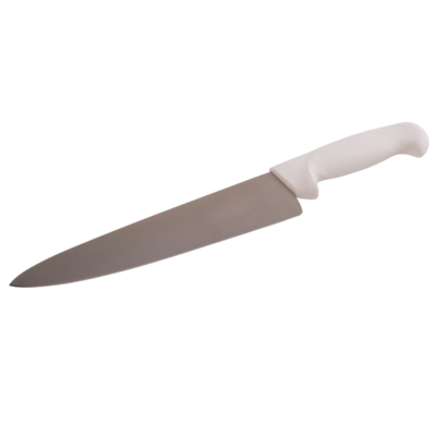 Adcraft CUT-10CKWH 10" Cook's Knife