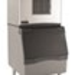 Scotsman C0630MA-6 Prodigy Plus® Ice Maker Air-Cooled, Modular,