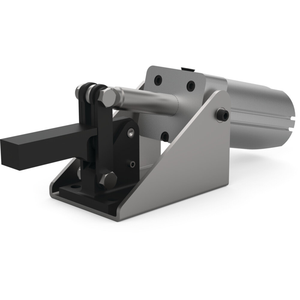 DE-STA-CO 846 Hold-Down Action Clamp