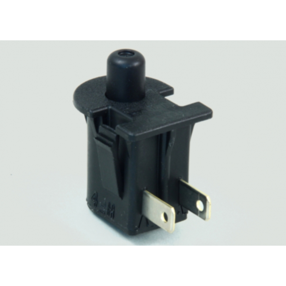 Seat Switch