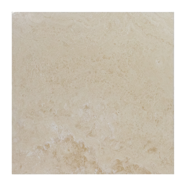 18X18 Patara