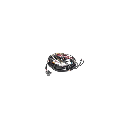Nilfisk Advance - 56383891 - Harness-Main