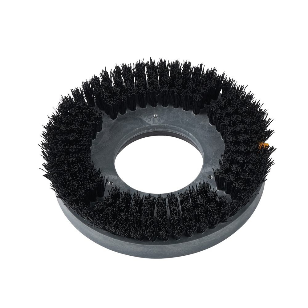 Tennant/Nobles - 4029886 - Brush Assy, Disk, Scb, 10.0D, Ply (Replaces Tennant 1265095)