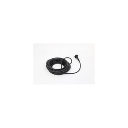 Nilfisk Advance - 12222501 - Cord Set Eu L 10M