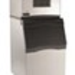 Scotsman C0630MA-6 Prodigy Plus® Ice Maker Air-Cooled, Modular,
