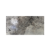 12X24 Alaska Silver Denali