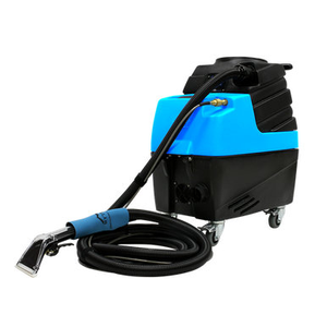 Mytee HP60 Spyder Heated Carpet Extractor
