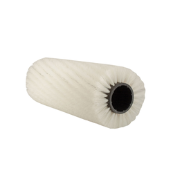 Tennant/Nobles - 4022079 - Brush, Swp, 36L, 24Sr, Pyes, Spl (Replaces Tennant 87333)