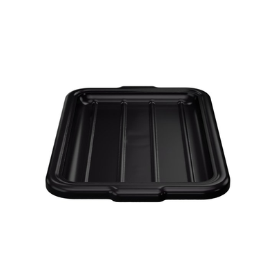 Vollrath 1522-06 Traex Bus Box Cover 20"W X 15"D
