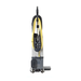 New ProTeam Proforce 1500XP Upright Vacuum