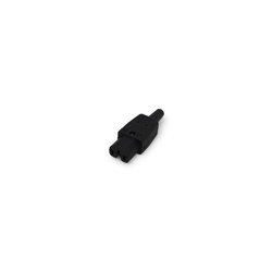 Nilfisk Advance - L00191024 - Plug For Cable For Gs