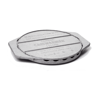 Cambro Granite Gray Camwarmer