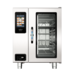 Alto-Shaam CTP10-10G Combitherm Proformance Natural Gas Boiler