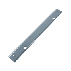 Tennant/Nobles - 4033834 - Bracket, Mtg, Skirt, Door (Replaces Tennant 1024651)