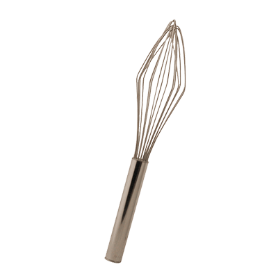 FMP Small 13-3/4" Conical Whip
