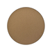 Winco TCK-14CK Replacement Cork Liner 12-3/64" Dia.
