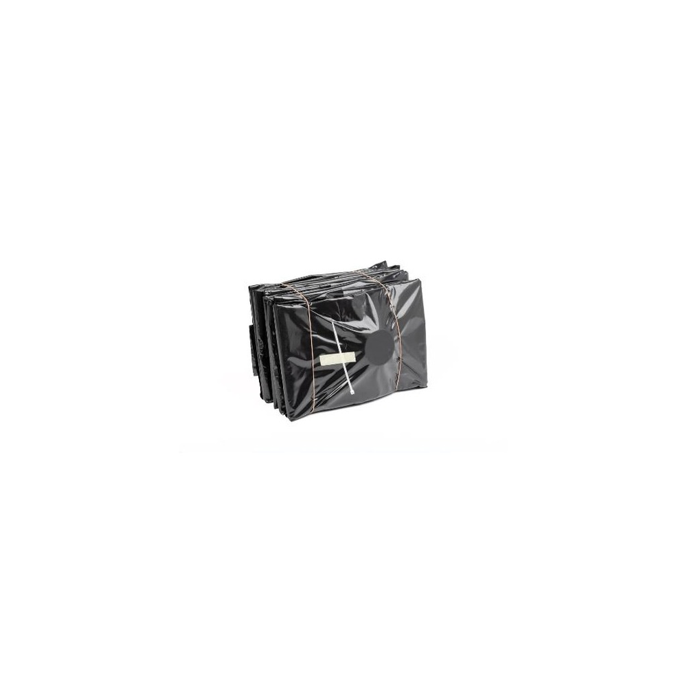 Nilfisk Advance - 302001143 - Safety Filter Bag M Attix 560. 5 Pcs