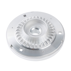 Tennant/Nobles - 4038854 - Hub, Drive, Magnetic, Flat, 60Cm Dd (Replaces Tennant 1210504)