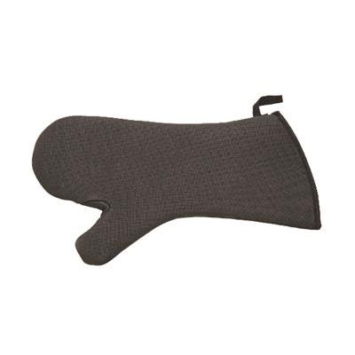 San Jamar UCMX15 15" Ulti Grips Oven Mitt