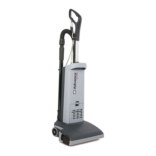 New Advance VU500 12