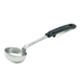 Vollrath 61165 Spoodle 3 Oz Black