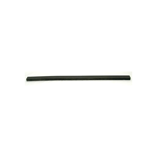Gasket Strip