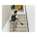 New Karcher BVL 3/1 Bp Battery Powered Vacuum Cleaner