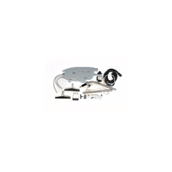 Nilfisk Advance - 56413687 - Kit Spray Wand