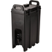 Carlisle 5 Gallon Insulated Beverage Server