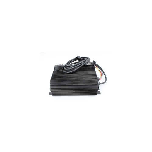 Nilfisk Advance - 56114378 - Battery Charger 24V 25A