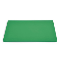 Vollrath 5200370 Cutting Board