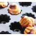 Matfer Bourgeat 336063/336057 24 Per Sheet Flexipan Brioche/Half