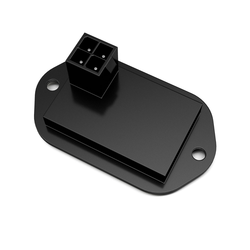 Tennant/Nobles - 4019767 - Gauge, Discharge, Batt, 24-48Vdc, Rt,Led (Replaces Tennant 392894)