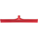 Carlisle One-Piece 20" Squeegee
