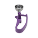 Vollrath 47400 Size 40 0.72 Oz EZ Squeeze Disher