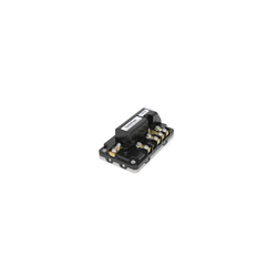 Nilfisk Advance - 56117418-SP - Controller-Drive Brushless Dc