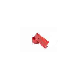 Nilfisk Advance - 11339A - Squeegee Blade Kit 32.5 Linat