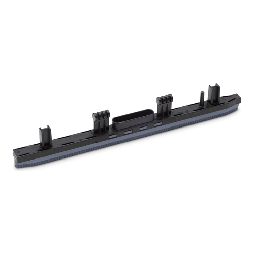Karcher - 4.777-008.0 - Suction Bar Complete Replacement Silikon