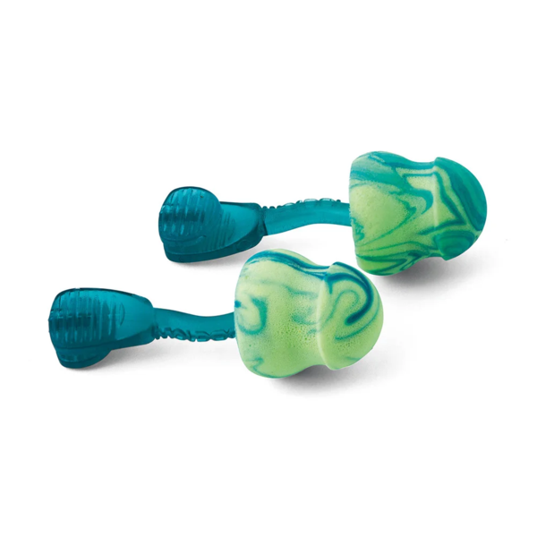 Earplugs - Uncorded - Twist-In - 31 NRR