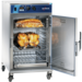 Alto-Shaam 1000-TH/II Electric Cook & Hold Oven